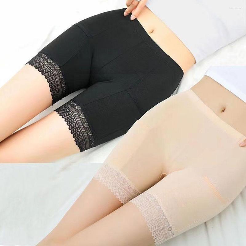 Women's Panties Safety Short Pants Women Soft Cotton Seamless Tight Under Silk Ice Underwear Modal Shorts Skirt Breathable Su J2D3, Beige
Women's Panties Safety Short Pants Women Soft Cotton Seamless Tight Under Silk Ice Underwear Modal Shorts Skirt Breathable Su J2D3, Beige