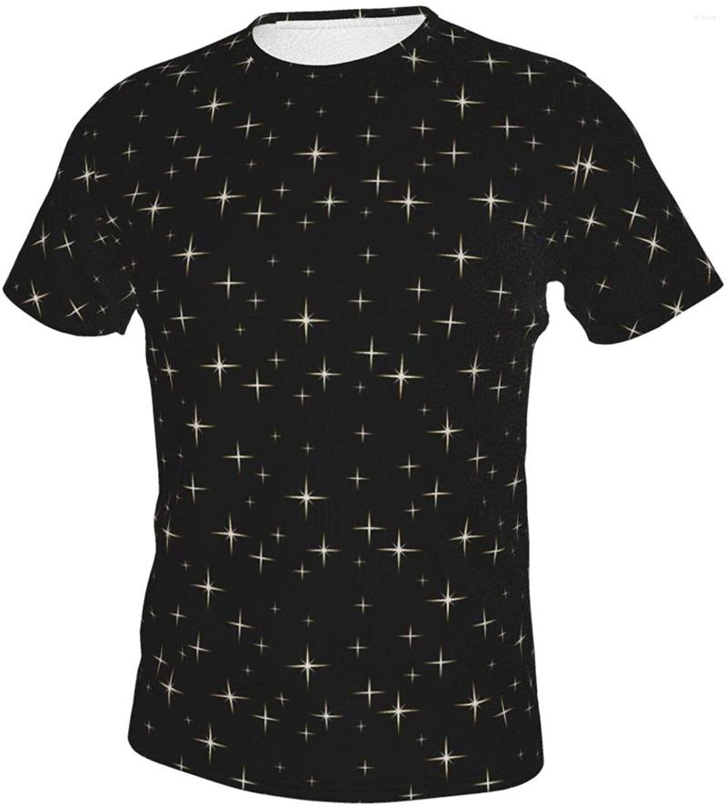 Men' T Shirts Shirt For Men Clothing Printed Graphic Tee Stars Novelty Oversized T-Shirt, Black
Men' T Shirts Shirt For Men Clothing Printed Graphic Tee Stars Novelty Oversized T-Shirt, Black
