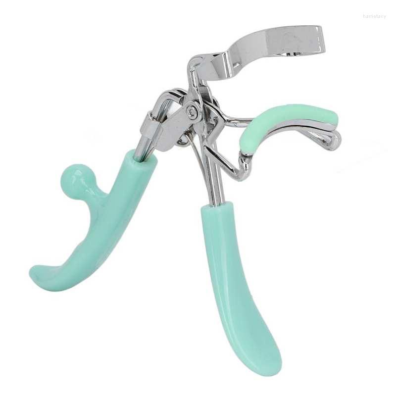 Makeup Sponges Eyelash Curler Lightweight Ergonomic Sturdy Stainless Steel For Home Girls
Makeup Sponges Eyelash Curler Lightweight Ergonomic Sturdy Stainless Steel For Home Girls