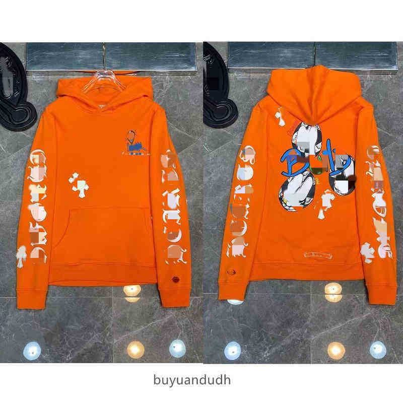 Men's Hoodies Sweatshirts 3a Classic Mens Zipper Ch Designer Chrome Horseshoe Sanskrit Cross Print Hooded Luxury Hearts Woman Jackts, 35
Men's Hoodies Sweatshirts 3a Classic Mens Zipper Ch Designer Chrome Horseshoe Sanskrit Cross Print Hooded Luxury Hearts Woman Jackts, 35