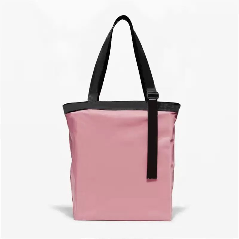 Designer Bags Lu Handbag ShoulderBag Classic Portable Shoppingbags Fashion Pouch for Women Ladies Tote Shopping 3 Colors Bag, Extra shipping cost
Designer Bags Lu Handbag ShoulderBag Classic Portable Shoppingbags Fashion Pouch for Women Ladies Tote Shopping 3 Colors Bag, Extra shipping cost