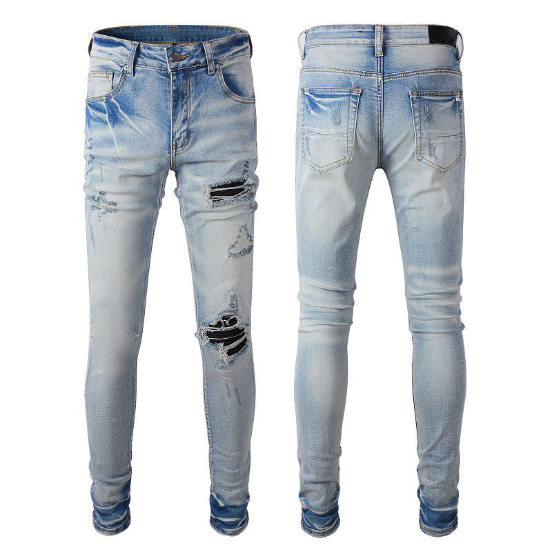 jean jeans European purple Designer stack men embroidery quilting ripped for trend brand vintage pant mens fold slim skinny fashion Jeans IMVA, 00
jean jeans European purple Designer stack men embroidery quilting ripped for trend brand vintage pant mens fold slim skinny fashion Jeans IMVA, 00