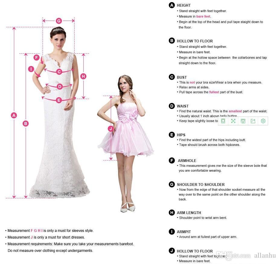 Modern Boho Long Sleeve Princess Wedding Dresses V Neck Covered Button Backless Lace Train Bridal Gown Vestido De Novia Bc2474 Estido Estido