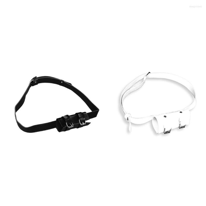 Belts Sword Belt Tools Holders Waistband Adornment Cosplay Costume Prop PU Leather Storage Waist Strap Organizer No.1, Black
Belts Sword Belt Tools Holders Waistband Adornment Cosplay Costume Prop PU Leather Storage Waist Strap Organizer No.1, Black