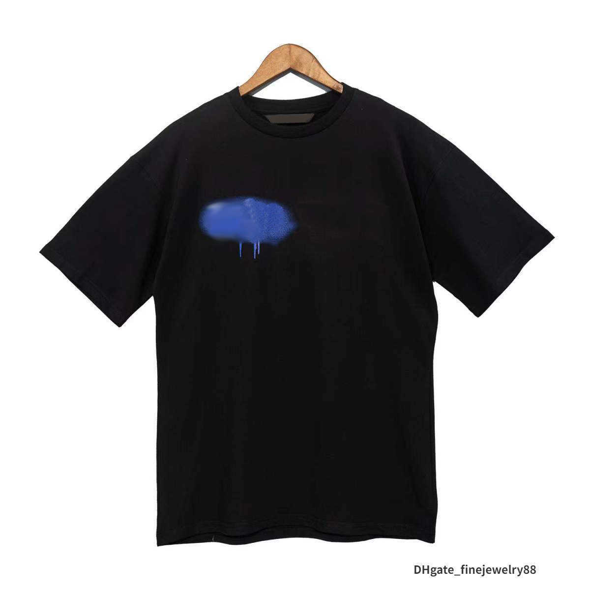 2022 Men' T shirts t Shirt Palms Palmangel City Designer Limited Inkjet Graffiti Letter Printing Mens Women' Sailboat Short-sleeved Casual pm
2022 Men' T shirts t Shirt Palms Palmangel City Designer Limited Inkjet Graffiti Letter Printing Mens Women' Sailboat Short-sleeved Casual pm