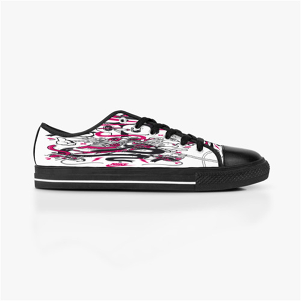 Designer Customs shoes DIY for mens womens men women low black white trainers sports sneakers shoe runners Customized size 38-45 Promotion color85
Designer Customs shoes DIY for mens womens men women low black white trainers sports sneakers shoe runners Customized size 38-45 Promotion color85