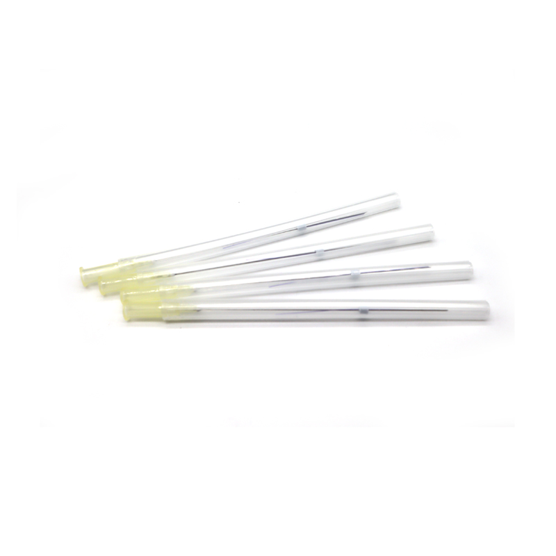 face lifting korea hilos tensores Tornado screw pdo thread 26G 27G 38mm 60mm absorbable monofilament sharp needle
face lifting korea hilos tensores Tornado screw pdo thread 26G 27G 38mm 60mm absorbable monofilament sharp needle