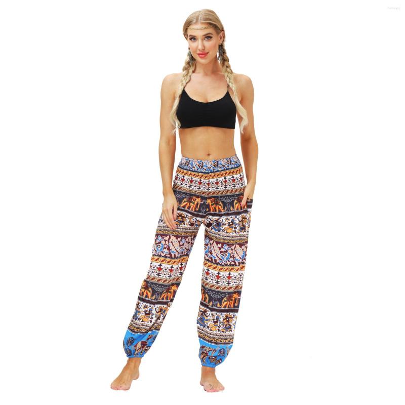 Active Pants Yoga White Cotton Wide Legged Women Casual Loose Trousers Baggy Bloomers Men Open Bottom, Red
Active Pants Yoga White Cotton Wide Legged Women Casual Loose Trousers Baggy Bloomers Men Open Bottom, Red