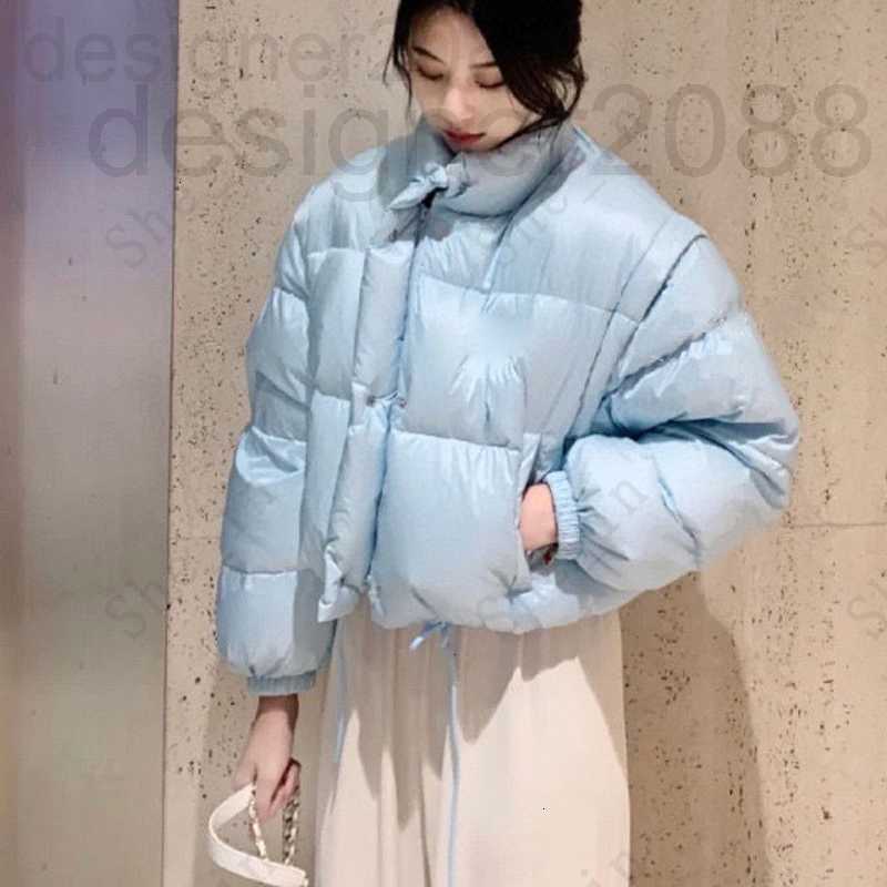 Women' Jackets designer Womens Short Fashion Down Coats Winter Girls Trendy Parkas Metal Triangle Letter Pattern Removable Sleeve Vest BOIS, White
Women' Jackets designer Womens Short Fashion Down Coats Winter Girls Trendy Parkas Metal Triangle Letter Pattern Removable Sleeve Vest BOIS, White