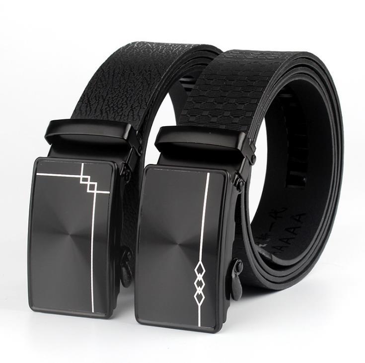 059 Fine belts for men and women. Leather belt. Click on the store to see more styles. KGt, Black
059 Fine belts for men and women. Leather belt. Click on the store to see more styles. KGt, Black