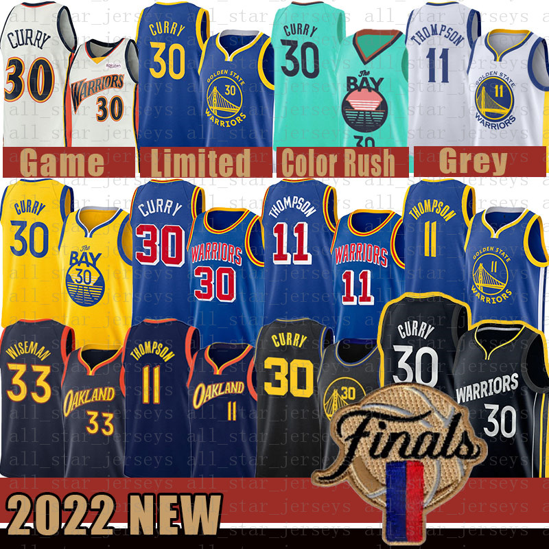 Golden Best State Pink Warriores Basketball Jerseys 11 Stephen Curry James Wiseman 2022 New Patch 30 33 Klay Thompson 2023 red, Jersey
Golden Best State Pink Warriores Basketball Jerseys 11 Stephen Curry James Wiseman 2022 New Patch 30 33 Klay Thompson 2023 red, Jersey