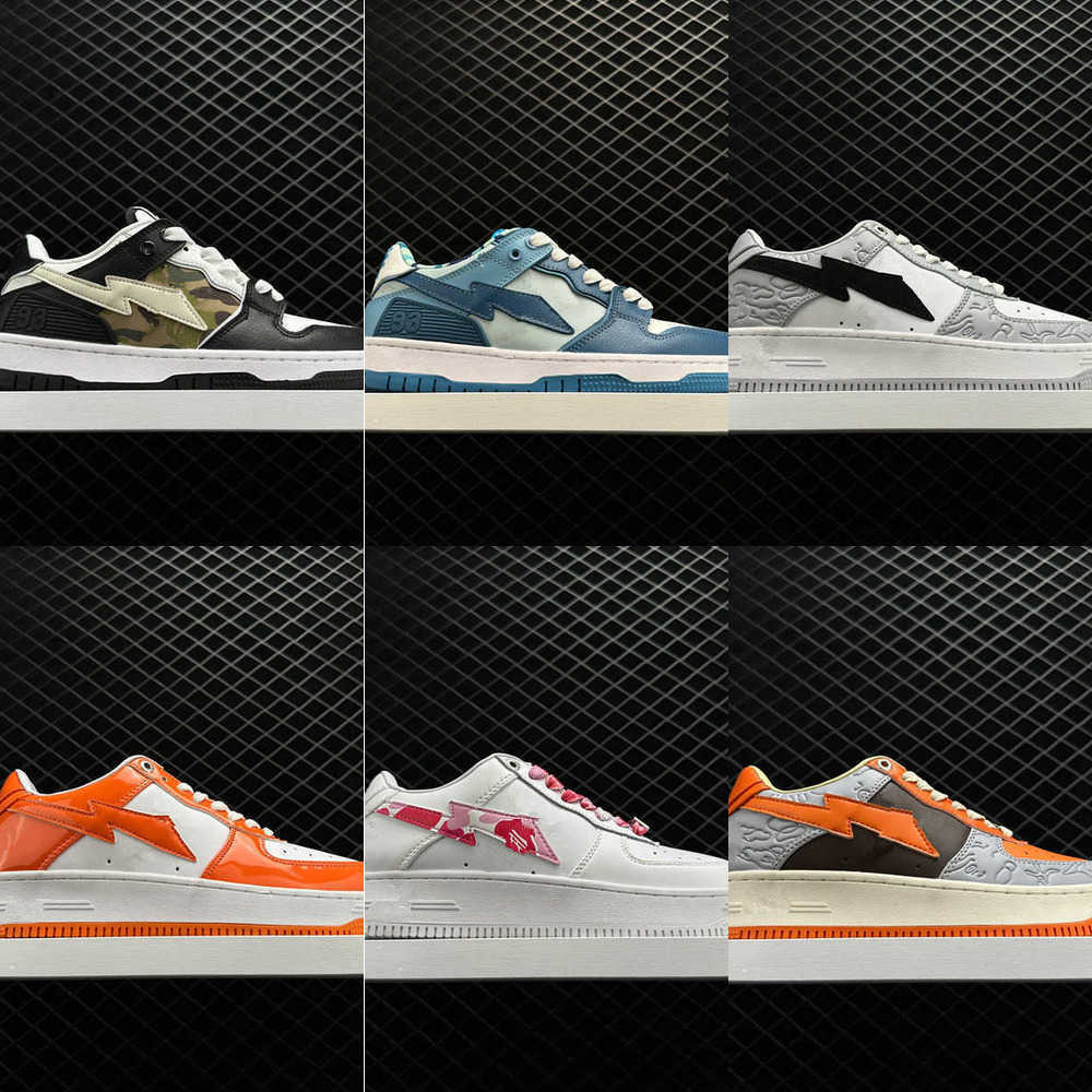 designer Sk8 Men Women Casual Shoes A Bapestas Sta Low ABC Camo Stars White Green Red Black Yellow Sneakers, 2816329
designer Sk8 Men Women Casual Shoes A Bapestas Sta Low ABC Camo Stars White Green Red Black Yellow Sneakers, 2816329
