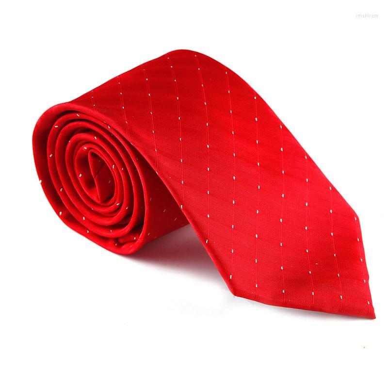 Bow Ties Men's Groom Man Red Tie High-end Marriage Floral Dot Adult Polyester Fashion Accessories
Bow Ties Men's Groom Man Red Tie High-end Marriage Floral Dot Adult Polyester Fashion Accessories
