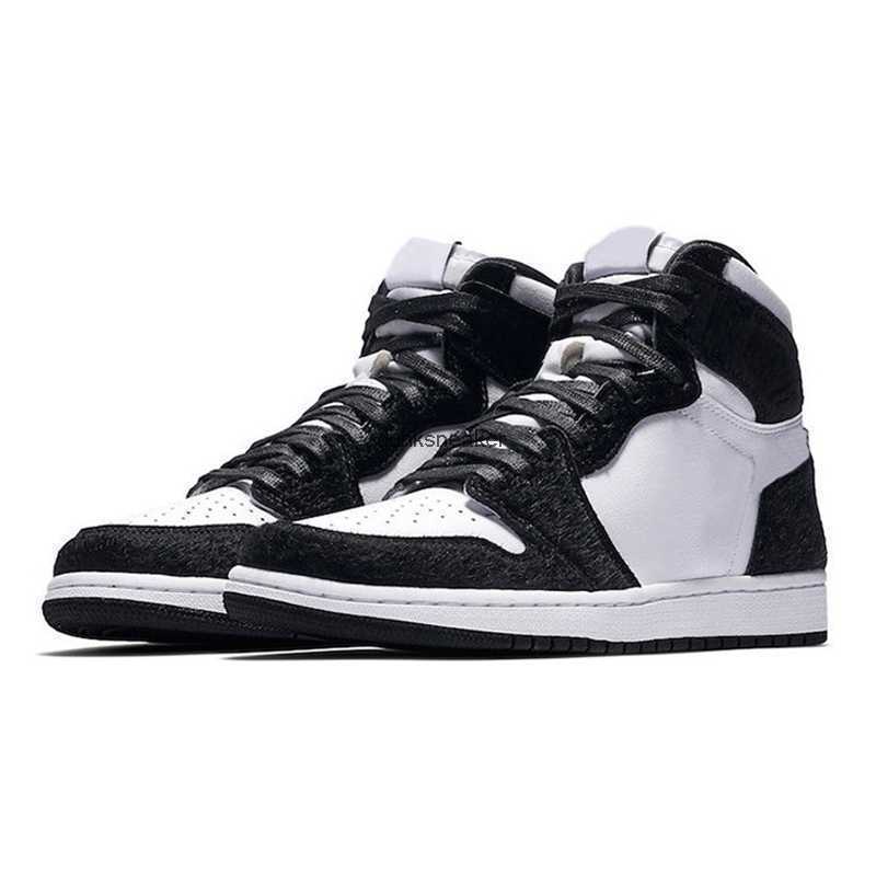 35% discount Casual Shoes 1S S Shoes men Jumpmans 1s Bred Patent Bordeaux Brotherhood Dark Mocha Bubble Gum Chicago Obsidian fragment Shadow Royal women, # 16
35% discount Casual Shoes 1S S Shoes men Jumpmans 1s Bred Patent Bordeaux Brotherhood Dark Mocha Bubble Gum Chicago Obsidian fragment Shadow Royal women, # 16