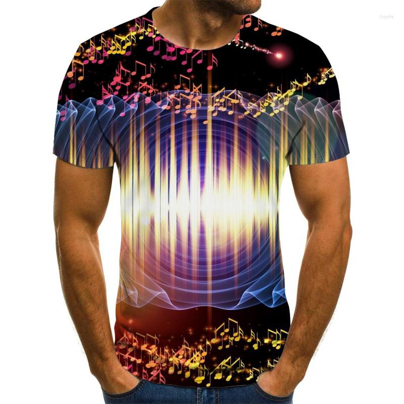 Men's T Shirts 2022 3D Printing T-shirt Men's And Women's Fashion Short-sleeved T-shirts Art Tops, F61-2
Men's T Shirts 2022 3D Printing T-shirt Men's And Women's Fashion Short-sleeved T-shirts Art Tops, F61-2
