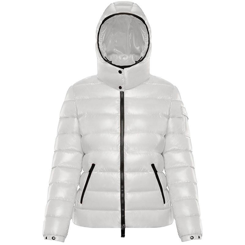 designer womens down jacket Winter parkas Casual Warm Feather Winter Windbreak Jackets hoodie Thicken high grade Ladies short coat Hooded Parka overcoat
designer womens down jacket Winter parkas Casual Warm Feather Winter Windbreak Jackets hoodie Thicken high grade Ladies short coat Hooded Parka overcoat