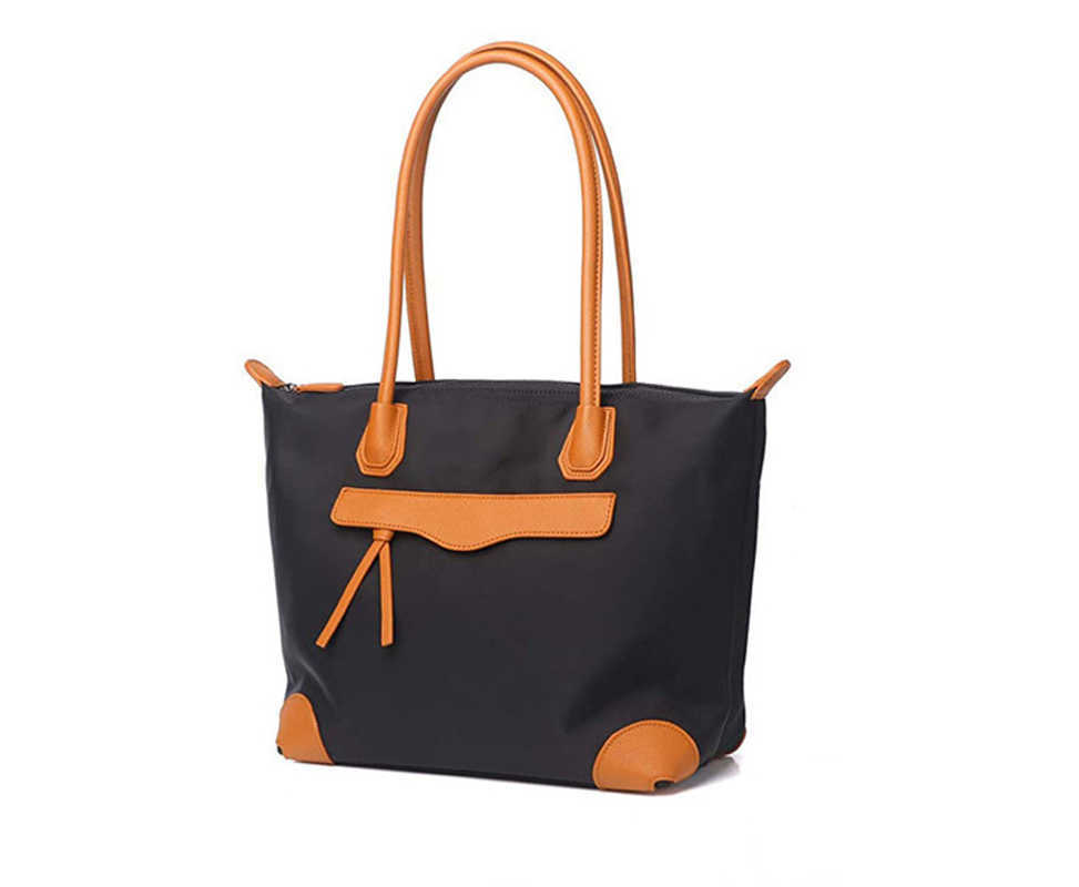 Lvity 3A Quality Luxurys Designers Bags Womens Fashion Tote Handbag Shoulder luxury Bag Oxidate Leather classic letter print CROSS BODY Casual, Iem42267coffee plaid
Lvity 3A Quality Luxurys Designers Bags Womens Fashion Tote Handbag Shoulder luxury Bag Oxidate Leather classic letter print CROSS BODY Casual, Iem42267coffee plaid