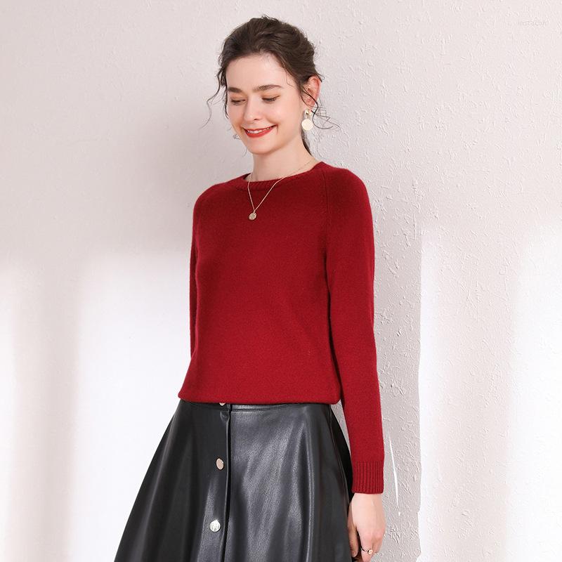 Women' Sweaters Wine Wool Cashmere Women Knitted Turtleneck Pull Femme Hiver Oversized Fashion Autumn Winter Warm Uppper Undertakes, Ivory
Women' Sweaters Wine Wool Cashmere Women Knitted Turtleneck Pull Femme Hiver Oversized Fashion Autumn Winter Warm Uppper Undertakes, Ivory