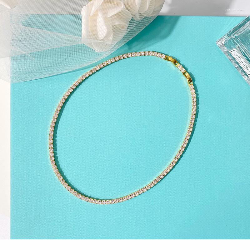 Pendant Necklaces Fashion Necklace Retro Exquisite Personality Creative With Gypsophila Simple Circle Chain Jewelry
Pendant Necklaces Fashion Necklace Retro Exquisite Personality Creative With Gypsophila Simple Circle Chain Jewelry