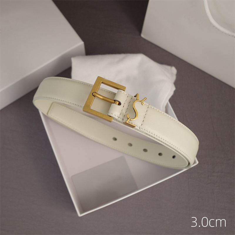 Designer Belt For Women Luxury Mens Belts Genuine Leather 3.0cm Width Letter Buckle Cintura Waistband, Free
Designer Belt For Women Luxury Mens Belts Genuine Leather 3.0cm Width Letter Buckle Cintura Waistband, Free
