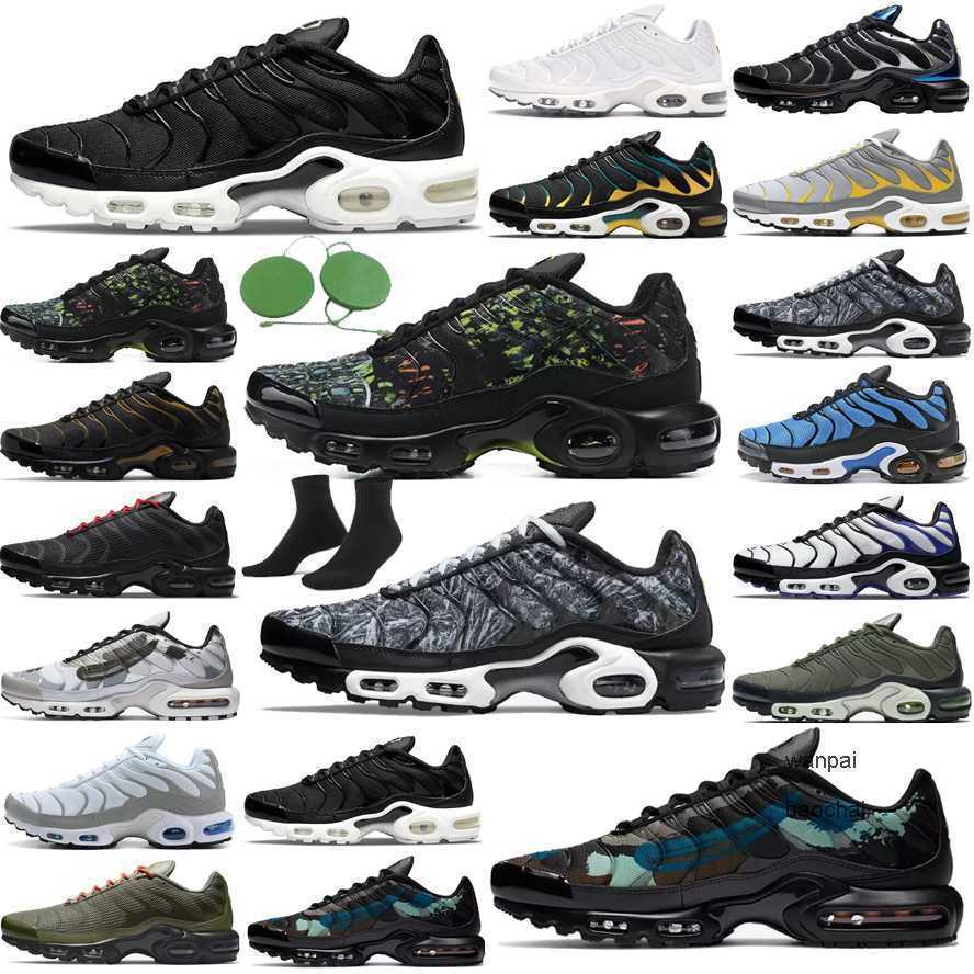 2023 tn plus running shoes mens triple Black white Hyper Jade Royal Sunset Orange Yellow University Blue Metallic Teal women Breathable, # 28
2023 tn plus running shoes mens triple Black white Hyper Jade Royal Sunset Orange Yellow University Blue Metallic Teal women Breathable, # 28