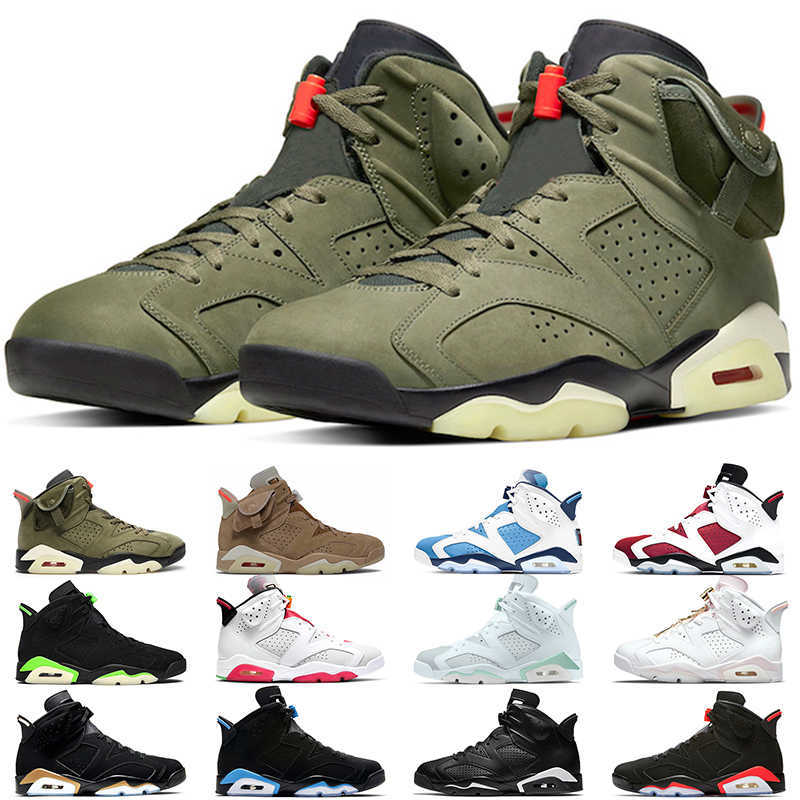 Basketball Shoes 6 Men Bordeaux UNC British Khaki Tiffany Blue Gold Hoops Carmine Hare Triple Black Electric Green Mens Athletic Trainers, Box
Basketball Shoes 6 Men Bordeaux UNC British Khaki Tiffany Blue Gold Hoops Carmine Hare Triple Black Electric Green Mens Athletic Trainers, Box