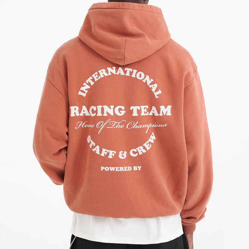 22FW REPRREESENT TEAM Printed Hoodies Women Men Fashion Hip Hop Highstreet FZWY0790, Pink
22FW REPRREESENT TEAM Printed Hoodies Women Men Fashion Hip Hop Highstreet FZWY0790, Pink