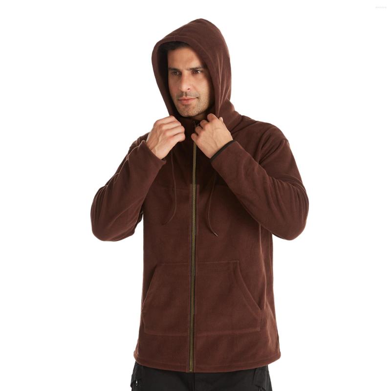 Men' Hoodies 2022 Spring Clothes Blank Mens Slim Fit Zipper Casual Cotton Warm Jacket For Man Full Sleeve Plain Pullover Sweatshirt, Black
Men' Hoodies 2022 Spring Clothes Blank Mens Slim Fit Zipper Casual Cotton Warm Jacket For Man Full Sleeve Plain Pullover Sweatshirt, Black