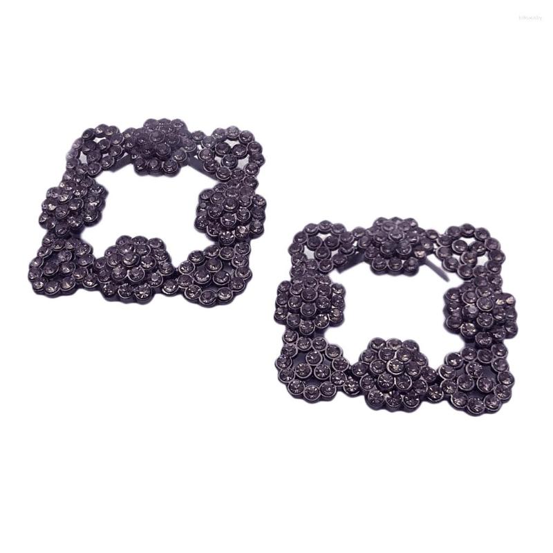 Anklets 1 Pair Fashion Rhinestones Pearls Flowers Crystals Wedding Party Shoe Clips 
Anklets 1 Pair Fashion Rhinestones Pearls Flowers Crystals Wedding Party Shoe Clips