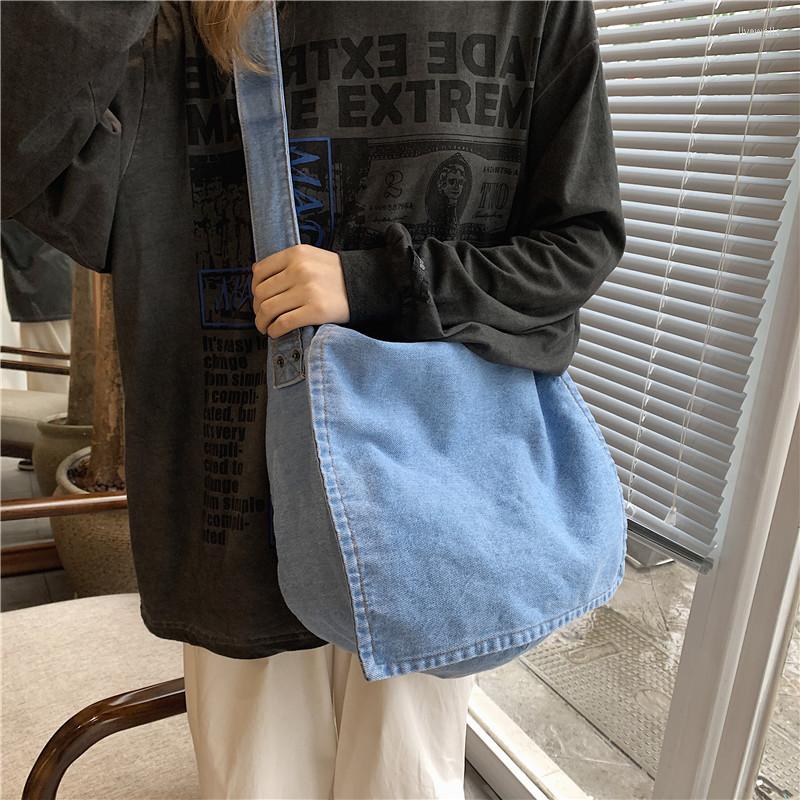 Evening Bags Designer Women Tote Messenger Bag Shoulder Cross-body Cotton Hand Textbook, Blue
Evening Bags Designer Women Tote Messenger Bag Shoulder Cross-body Cotton Hand Textbook, Blue