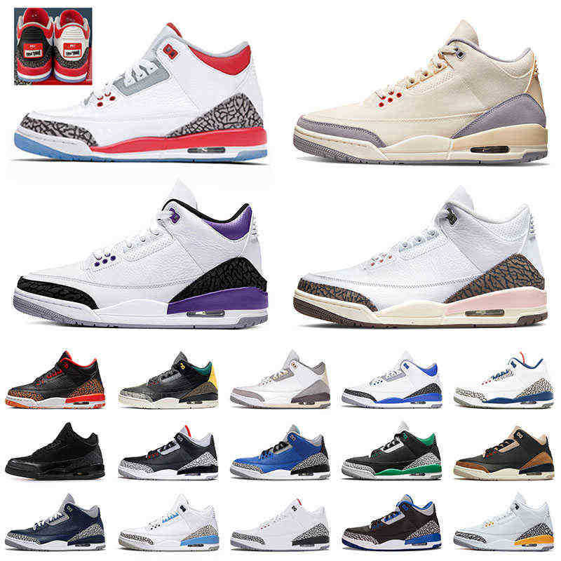 Wholesale Outdoor Designer Shoes For man Platform Sneakers Runnings Sport Women Luxurys Shoe DuNks Low High Jumpmans Chaussures des Chaussures O4NX, 36-47 shady
Wholesale Outdoor Designer Shoes For man Platform Sneakers Runnings Sport Women Luxurys Shoe DuNks Low High Jumpmans Chaussures des Chaussures O4NX, 36-47 shady