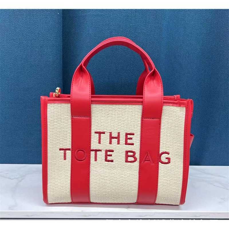 23smarc Jocobs Totes Bags Marc Jocob Ladies Handbag Designer Zhouzhoubao123 Crossbody Luxury 3b48 25la, Red
23smarc Jocobs Totes Bags Marc Jocob Ladies Handbag Designer Zhouzhoubao123 Crossbody Luxury 3b48 25la, Red