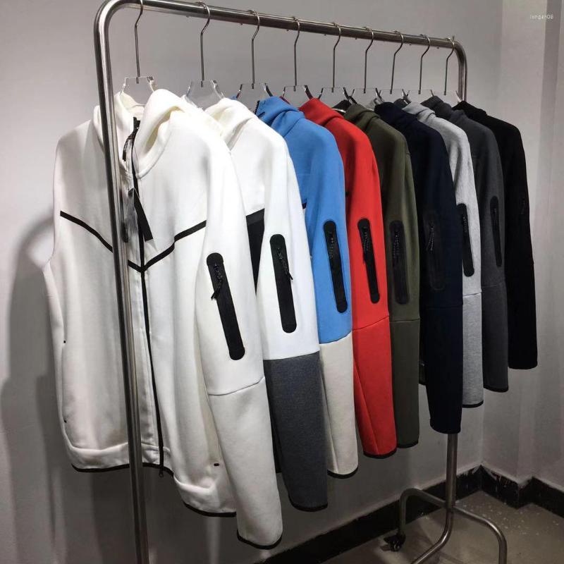 Men's Jackets 2022 Spring And Autumn High Quality Cotton Men's Jacket Color Blocking Zipper Couples Casual Wear, Black
Men's Jackets 2022 Spring And Autumn High Quality Cotton Men's Jacket Color Blocking Zipper Couples Casual Wear, Black