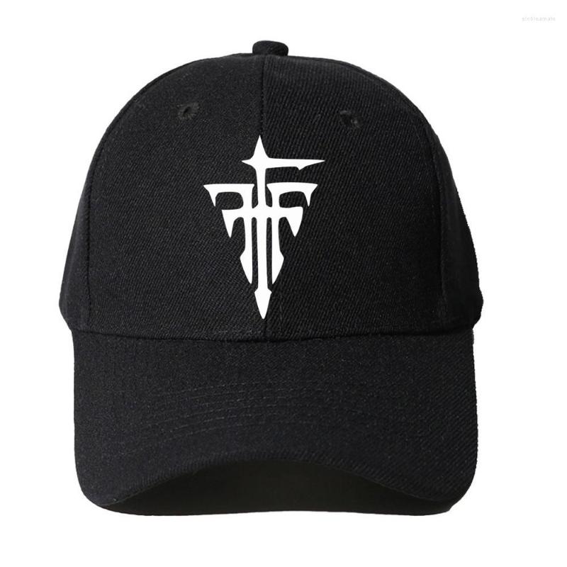 Berets Anime Mihnah Visors Black Cotton Peaked Cap Adjustable Breathable Sunshade Wild Leisure Outdoor Baseball Caps
Berets Anime Mihnah Visors Black Cotton Peaked Cap Adjustable Breathable Sunshade Wild Leisure Outdoor Baseball Caps