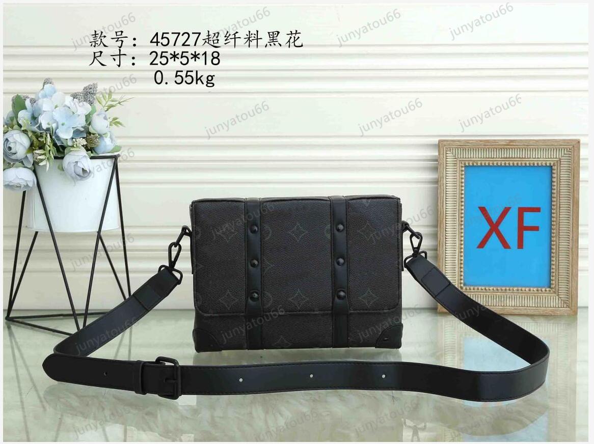 Men Shoulder Bags high quality Designer Handbag Women Crossbody Shopping Bag Man briefcase wallet, Customize
Men Shoulder Bags high quality Designer Handbag Women Crossbody Shopping Bag Man briefcase wallet, Customize