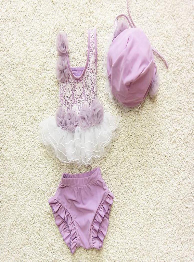 Toddle beach Swimwear korean fashion lace children swimsuit sweet applique with lace baby girls twopiece bathing suit 6setlot 13569895, Orange
Toddle beach Swimwear korean fashion lace children swimsuit sweet applique with lace baby girls twopiece bathing suit 6setlot 13569895, Orange
