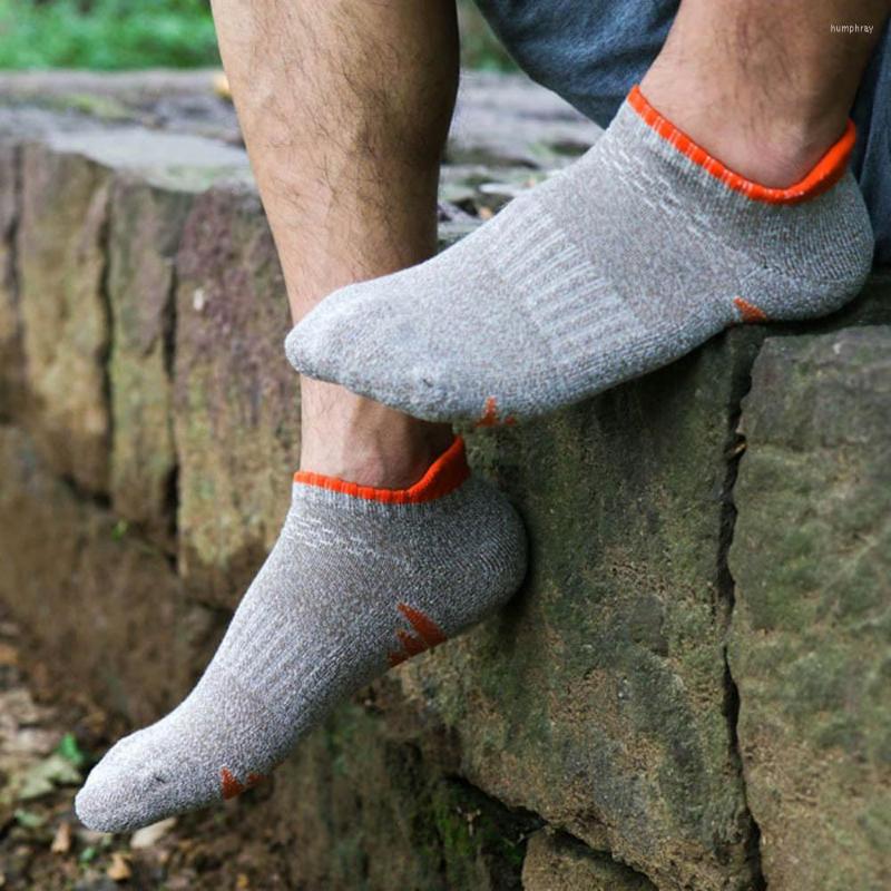Men's Socks 2022 Top Quality Men High Pure Cotton Slipping Sole Ankle Short Bottom Tube Concise, Blue
Men's Socks 2022 Top Quality Men High Pure Cotton Slipping Sole Ankle Short Bottom Tube Concise, Blue