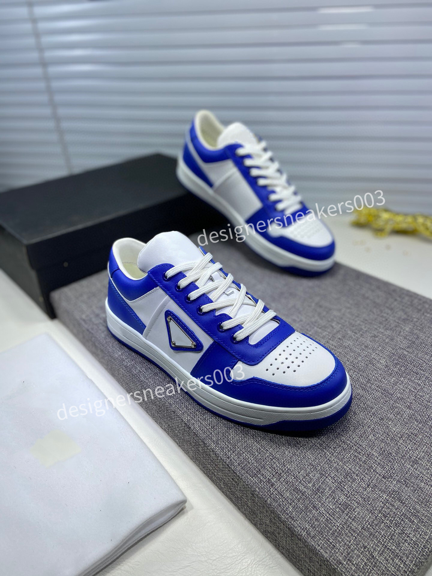 2023 Luxury Brand Designer Split Toe Ankle Boots New Fashion Chunky Round High Heels Women Boots Winter Tabi Shoes Short Boots hx210307, 01
2023 Luxury Brand Designer Split Toe Ankle Boots New Fashion Chunky Round High Heels Women Boots Winter Tabi Shoes Short Boots hx210307, 01