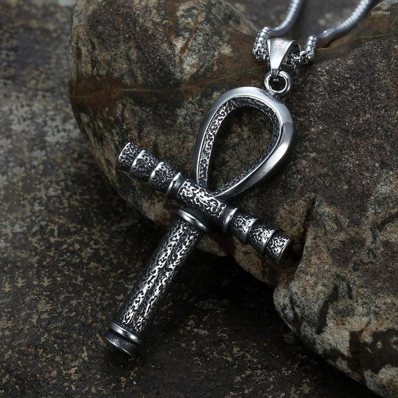 Pendant Necklaces Vintage Stainless Steel Egyptian Patron Anubis Eye Of Horus Cross Men's Dominic Toretto Necklace Jewelry Gifts
Pendant Necklaces Vintage Stainless Steel Egyptian Patron Anubis Eye Of Horus Cross Men's Dominic Toretto Necklace Jewelry Gifts