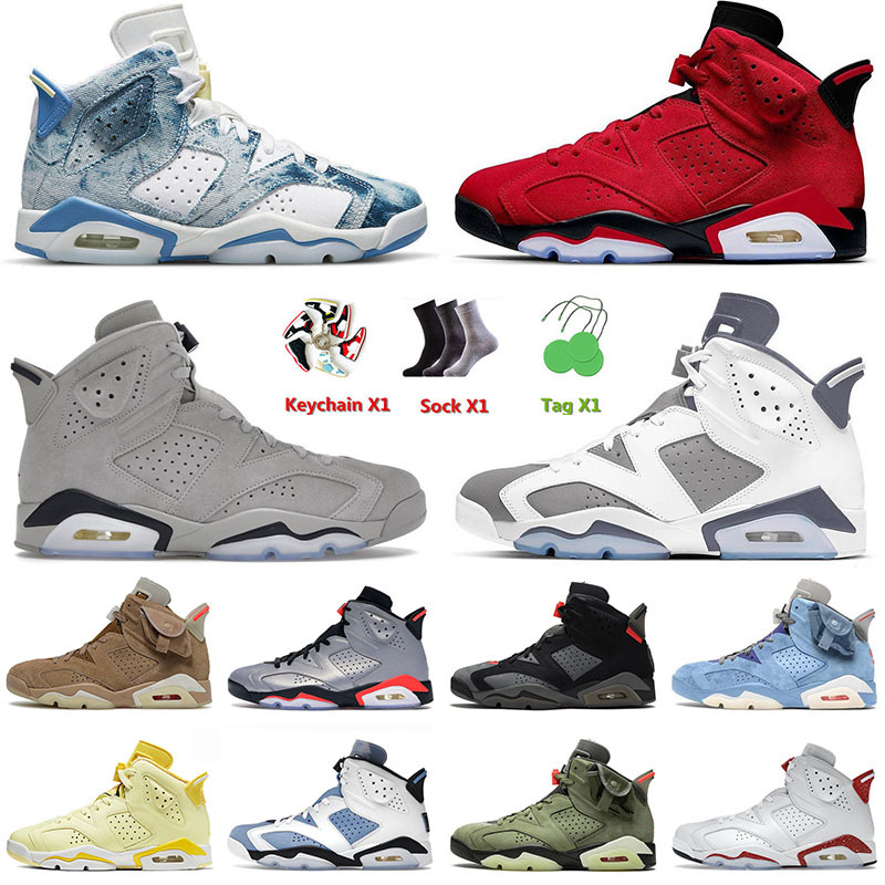 Designer 2023 Mens Basketball Shoes Top Jumpman Washed Denim Toro Cool Grey Bordeaux Gold Hoops Tech Chrome Men Women Trainers Sneakers Big Size 13, D6 40-47 tour yellow
Designer 2023 Mens Basketball Shoes Top Jumpman Washed Denim Toro Cool Grey Bordeaux Gold Hoops Tech Chrome Men Women Trainers Sneakers Big Size 13, D6 40-47 tour yellow