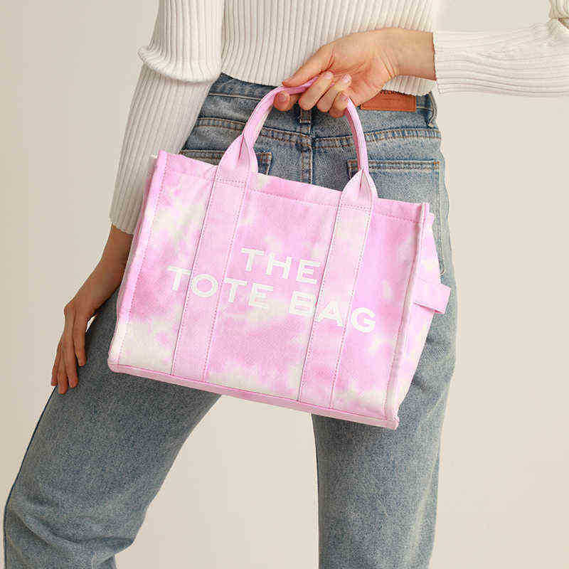 Marc Jocobs Totes Bags Marc jocob Neverfuull PM MM GM Designer Bags Tote Bag Handbag Crossbody Shoulder Bag Card Holder Fanny Packs XBJJ Zhouzhoubao123, No bag
Marc Jocobs Totes Bags Marc jocob Neverfuull PM MM GM Designer Bags Tote Bag Handbag Crossbody Shoulder Bag Card Holder Fanny Packs XBJJ Zhouzhoubao123, No bag