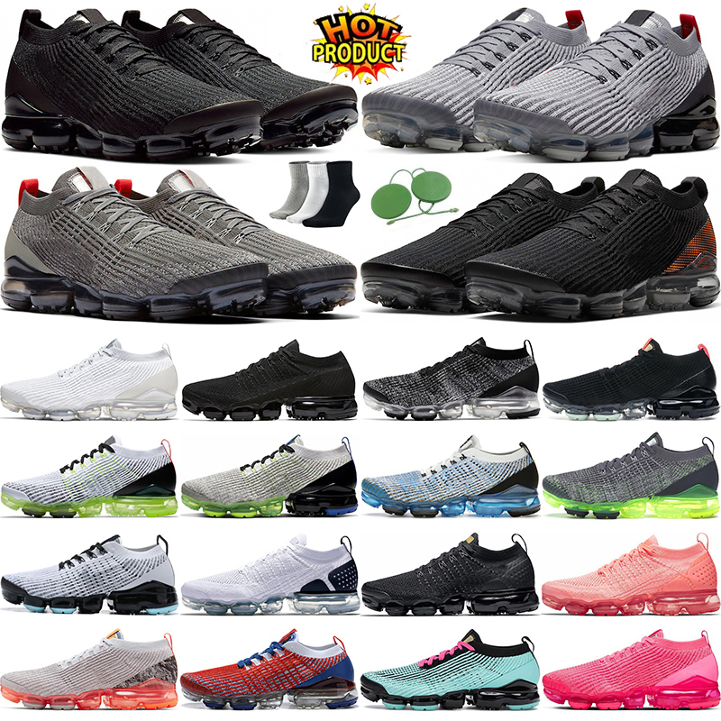 Running Shoes Triple Black White 3.0 Fly Knit Oreo Grey Crimson Pure Platinum South Beach USA Zebra Gunsmoke Volt Bright Mango Mens Womens trainer sneaker sports, Pink
Running Shoes Triple Black White 3.0 Fly Knit Oreo Grey Crimson Pure Platinum South Beach USA Zebra Gunsmoke Volt Bright Mango Mens Womens trainer sneaker sports, Pink