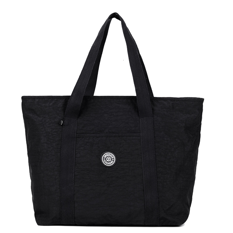 Evening Bags arrive wholesale fashion casual waterproof nylon shoulder bag #6380 221114, Wine red
Evening Bags arrive wholesale fashion casual waterproof nylon shoulder bag #6380 221114, Wine red
