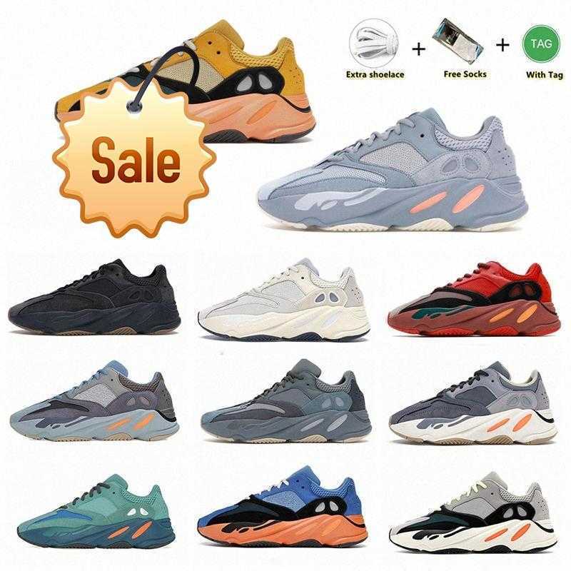 yeezys yezzys Casual Shoes ''700 running shoe 700 V1 Design Original Utility black analog Blue men women sports size 36-46 r14r#
yeezys yezzys Casual Shoes ''700 running shoe 700 V1 Design Original Utility black analog Blue men women sports size 36-46 r14r#