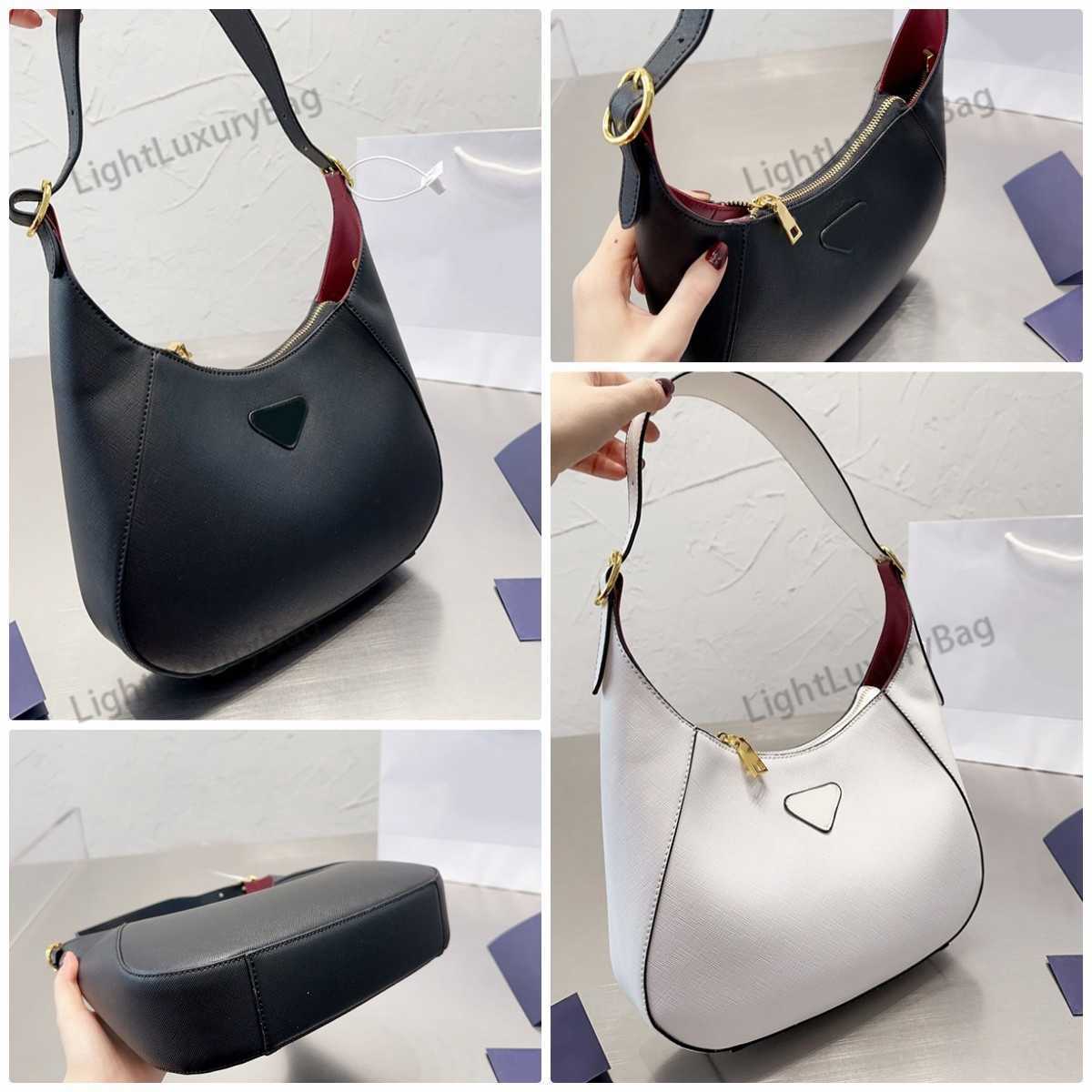 Designer Underarm Bag CrossBody Fashion Cross Body Wallets Womens Real Leather Classic Luxury Handbags Female Purses 221109 221114, Red
Designer Underarm Bag CrossBody Fashion Cross Body Wallets Womens Real Leather Classic Luxury Handbags Female Purses 221109 221114, Red