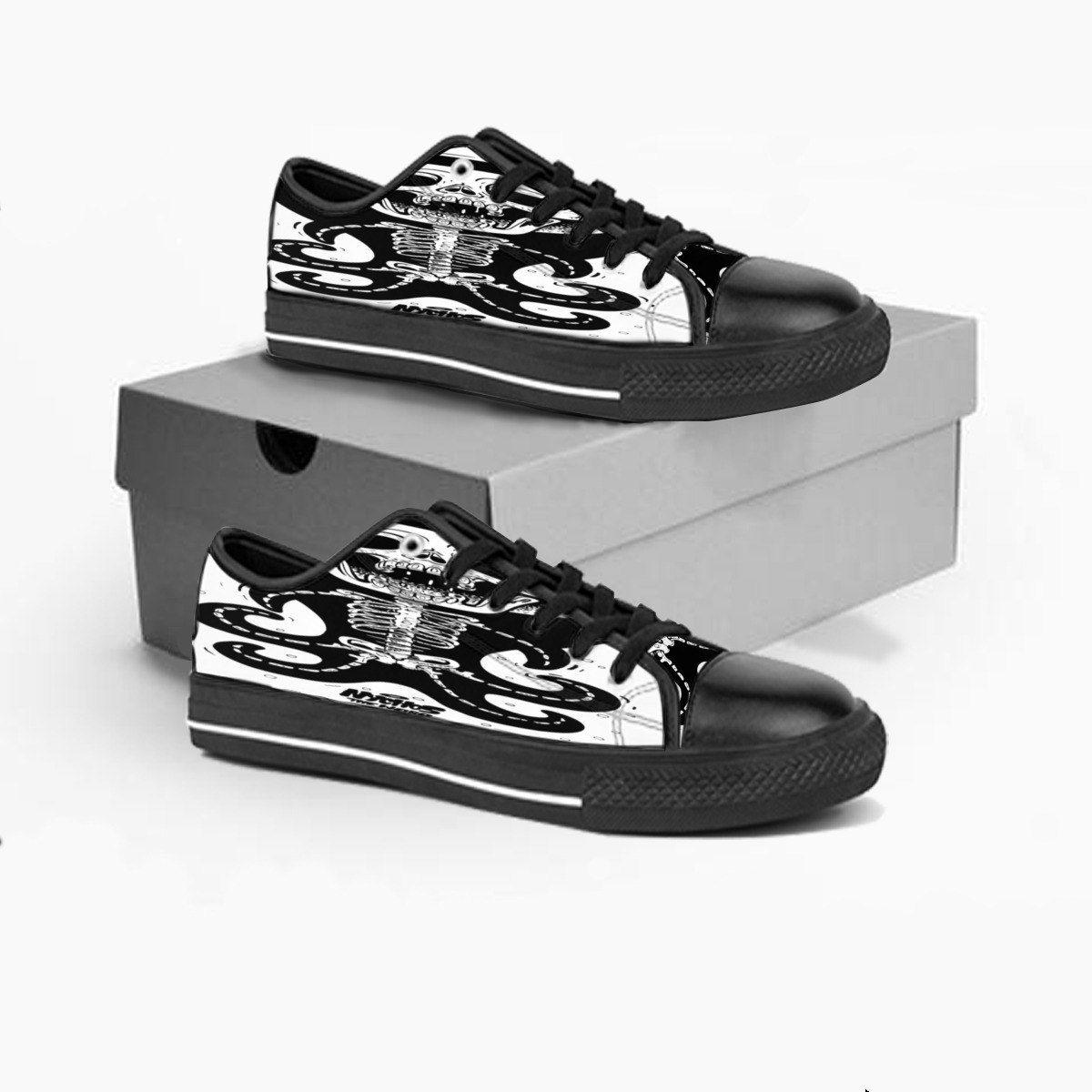 Custom shoes Classic Canvas Low cut Skateboard casual triple black Accept customization UV printing low mens womens sports sneakers Breathable color 70
Custom shoes Classic Canvas Low cut Skateboard casual triple black Accept customization UV printing low mens womens sports sneakers Breathable color 70