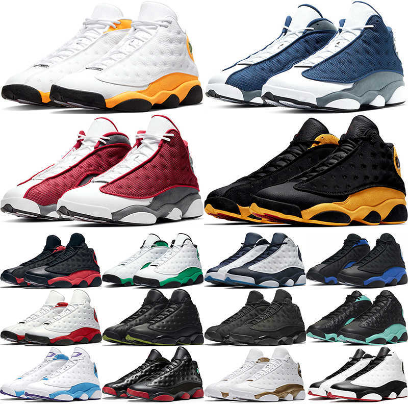jumpman 13 13s retro basketball shoes Del Sol Black Cat Flint Starfish Playground Playoffs Lakers Atmosphere Grey DMP Phantom Obsidian, Box
jumpman 13 13s retro basketball shoes Del Sol Black Cat Flint Starfish Playground Playoffs Lakers Atmosphere Grey DMP Phantom Obsidian, Box