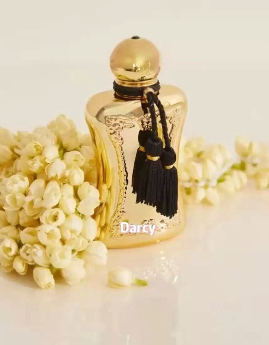 Perfume Brand 75ml Cassili Delina Sedbury Meliora Parfums De Marly Long Lasting Time Good Smell Fast Ship
Perfume Brand 75ml Cassili Delina Sedbury Meliora Parfums De Marly Long Lasting Time Good Smell Fast Ship