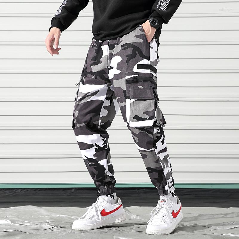 Men's Pants Mens Ankle-Length 2022 Men Ribbons Camo Cargo Man Harem Joggers Harajuku Sweatpant Male Hip Hop Trousers -5XL, White camouflage
Men's Pants Mens Ankle-Length 2022 Men Ribbons Camo Cargo Man Harem Joggers Harajuku Sweatpant Male Hip Hop Trousers -5XL, White camouflage
