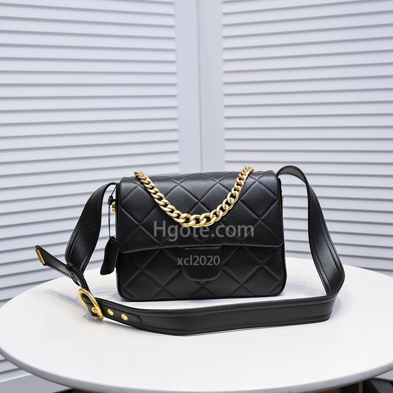 10A Top qualitywoman crossbody bag 25cm A01112 Fashion sheepskin shoulder bags famous chain bagss designer bags flap bagsss Luxurious lady purse With box #hold
10A Top qualitywoman crossbody bag 25cm A01112 Fashion sheepskin shoulder bags famous chain bagss designer bags flap bagsss Luxurious lady purse With box #hold